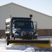 19th CES keeps LRAFB operational during winter storm