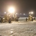 19th CES keeps LRAFB operational during winter storm
