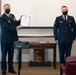 Kling promoted to senior airman