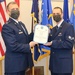 Redner promoted to staff sergeant