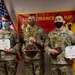 Airborne Explosive Ordnance Disposal Soldier wins 52nd EOD Group Best Warrior Competition