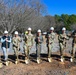 LRAFB breaks ground on new Visitor Control Center