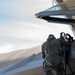 Learning to ride a Raptor; the 43d FS Mission