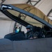 Learning to ride a Raptor; the 43d FS Mission