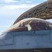 Learning to ride a Raptor; the 43d FS Mission