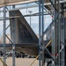 Learning to ride a Raptor; the 43d FS Mission