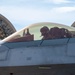 Learning to ride a Raptor; the 43d FS Mission