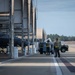 Learning to ride a Raptor; the 43d FS Mission
