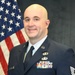 Deckard is EADS Outstanding NCO for 2021