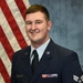 Stuckey is EADS outstanding airman