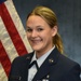 Streeter is DSG Airman of the Year at EADS