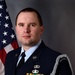 LaClair is EADS Honor Guard Member of the Year