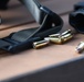 1SOSFS holds beta test for new Security Forces weapons qualification course