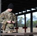1SOSFS holds beta test for new Security Forces weapons qualification course