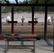 1SOSFS holds beta test for new Security Forces weapons qualification course