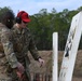1SOSFS holds beta test for new Security Forces weapons qualification course