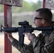 1SOSFS holds beta test for new Security Forces weapons qualification course