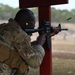 1SOSFS holds beta test for new Security Forces weapons qualification course