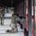 1SOSFS holds beta test for new Security Forces weapons qualification course