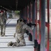 1SOSFS holds beta test for new Security Forces weapons qualification course