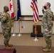 LaClair reenlists in New York Air National Guard