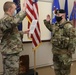 Relyea reenlists in New York Air National Guard
