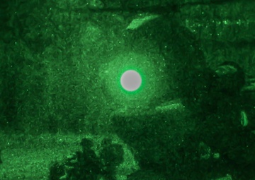 Operation Toccoa Tough