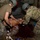 Members form the 382nd Military Police Battalion testing on the Combat Lifesaving skills