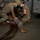 Combat Lifesaving