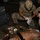 Members form the 382nd Military Police Battalion testing on the Combat Lifesaving skills they just learned.