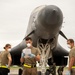 B-1B Lancers deploy to Naval Support Facility Diego Garcia