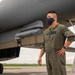 B-1B Lancers deploy to Naval Support Facility Diego Garcia