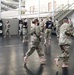 Fort Carson Combatives makes a come back