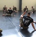 Fort Carson Combatives makes a come back