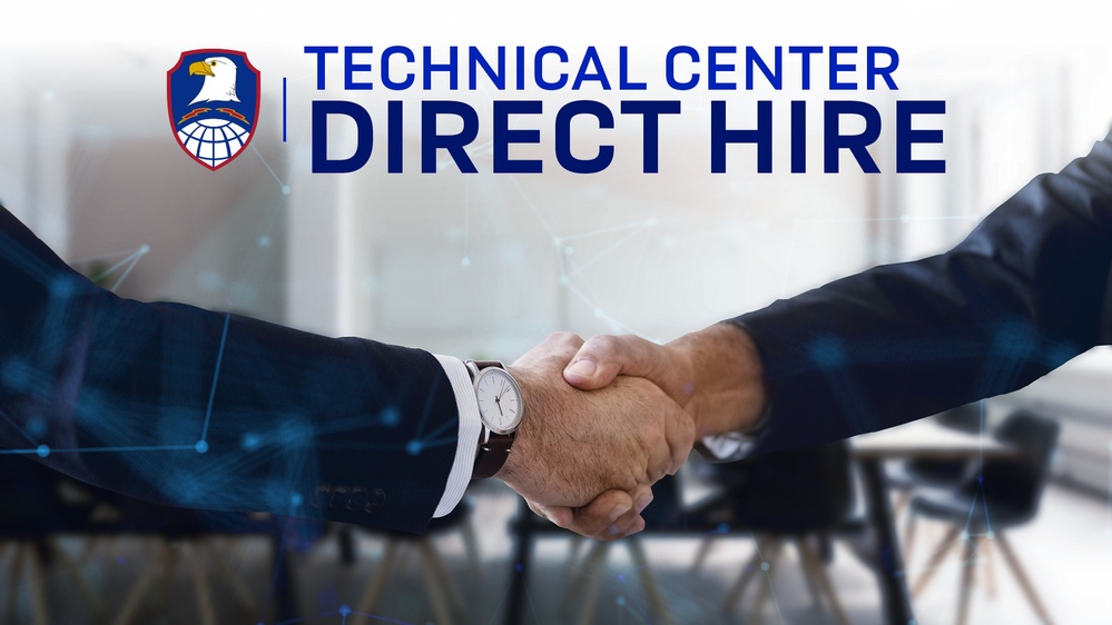 SMDC leads way for hiring engineers