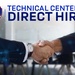 SMDC leads way for hiring engineers