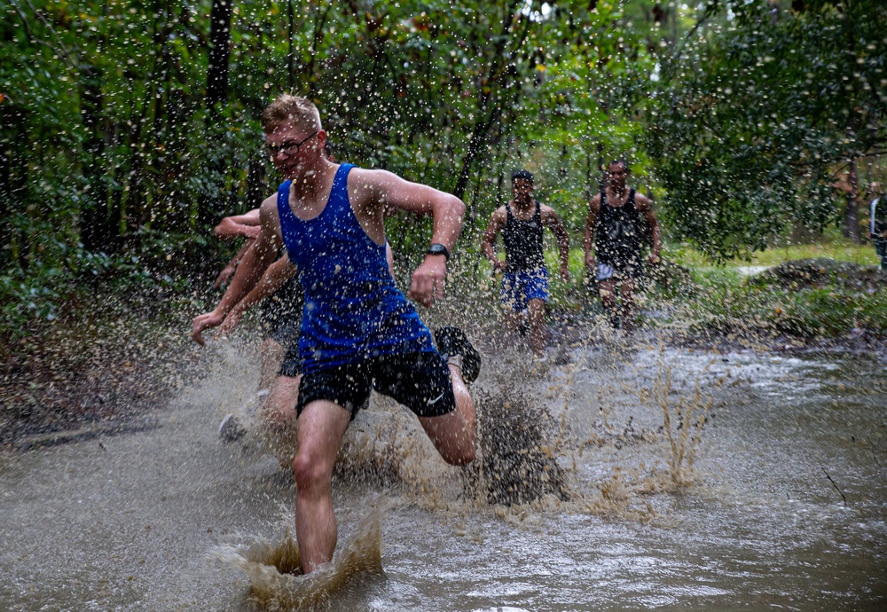 DVIDS - Images - Teams face off at annual All-Terrain Unit Competition ...