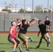 Warrior Games