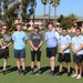 Warrior Games