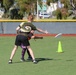 Warrior Games