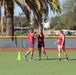 Warrior Games