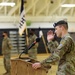 HHBN V Corps Conducts Change of Command Ceremony