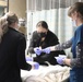 U.S. Army Medical Team Assists at Summa Health Center in Akron, Ohio