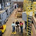 Arnold AFB pumping station receives crucial investment