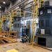 Arnold AFB pumping station receives crucial investment