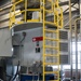 Arnold AFB pumping station receives crucial investment