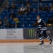 Army vs. Air Force Hockey Game