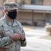AFGSC commander visits KAFB, with focus on Striker Culture