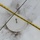Staking plate