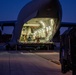 2nd Marine Aircraft Wing prepare for Exercise Cold Response 2022